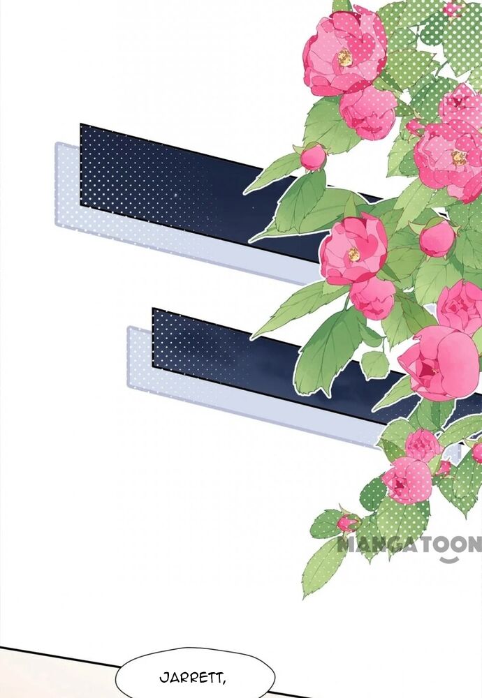 Trùng Sinh Thành Nữ Chính Độc Ác Chương 60 Ảnh 29