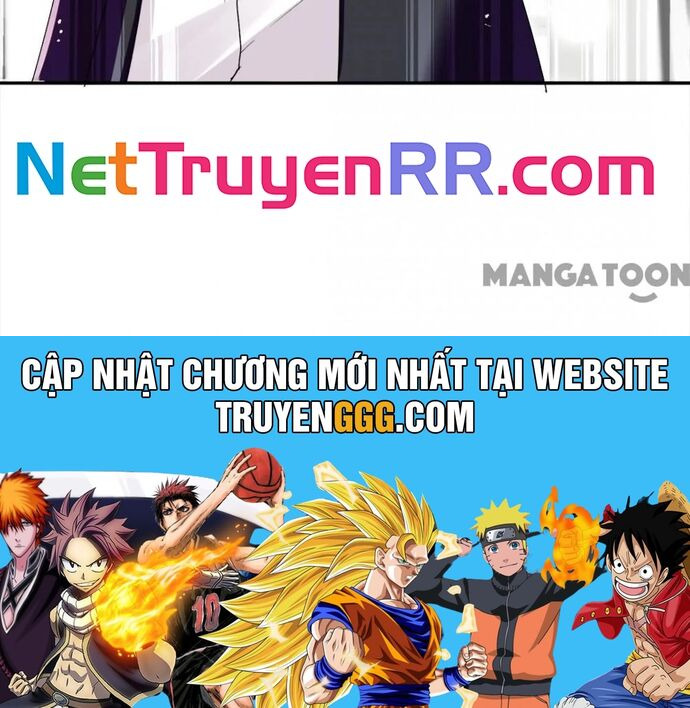 Trùng Sinh Thành Nữ Chính Độc Ác Chương 60 Ảnh 33