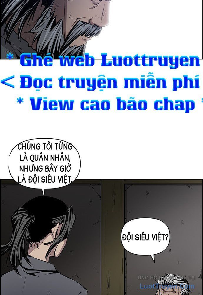 Chưởng Phong Ký - Chương 5 - Trang 80