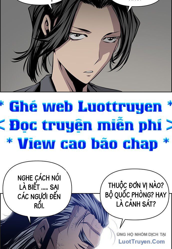 Chưởng Phong Ký - Chương 5 - Trang 79