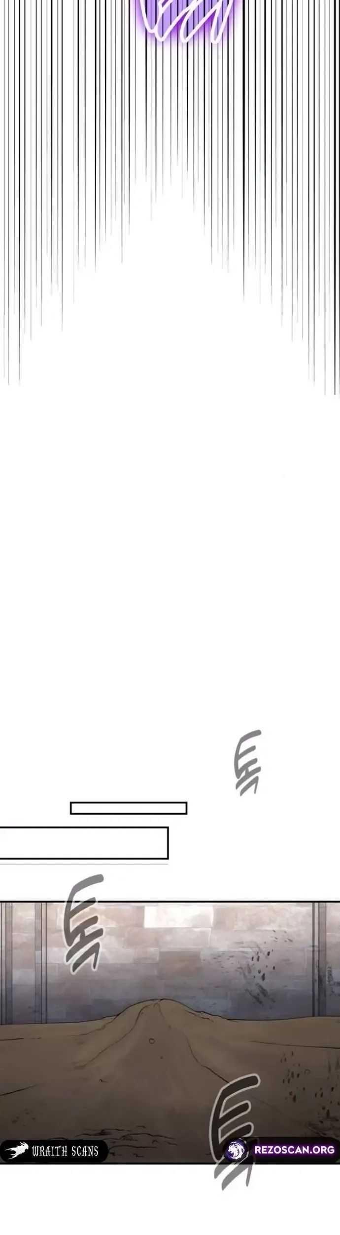 Làm Sao Sống Như Một Trị Liệu Sư Ngầm - Chương 113 - Trang 20