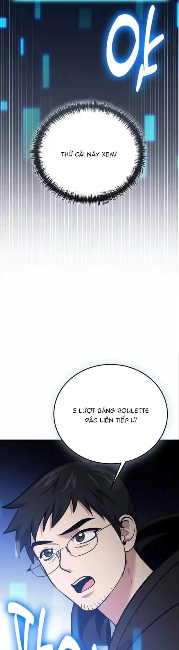 Làm Sao Sống Như Một Trị Liệu Sư Ngầm - Chương 113 - Trang 13