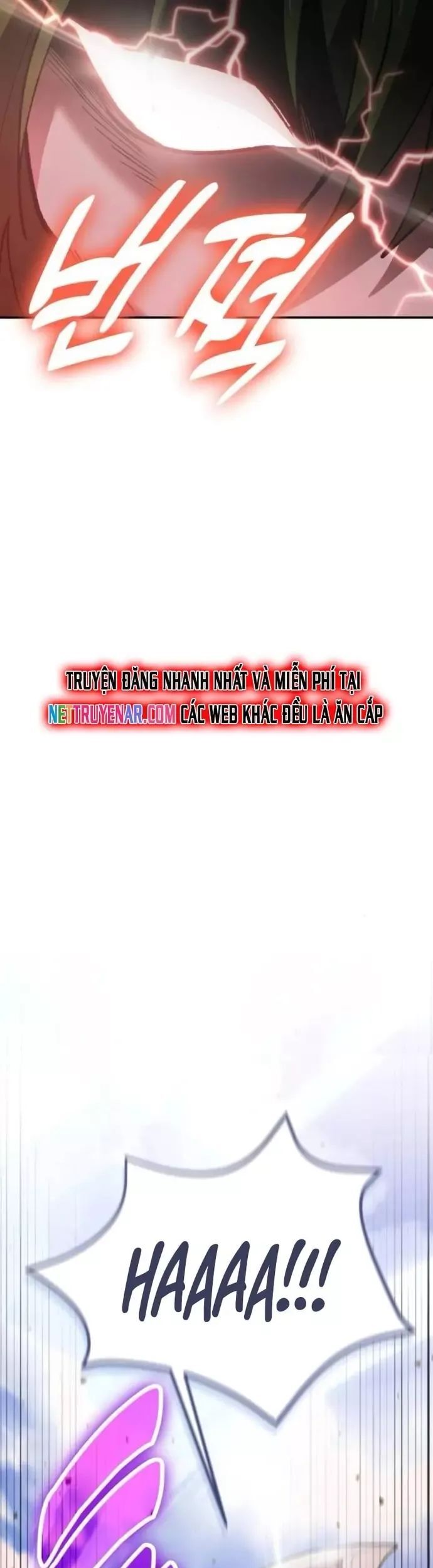 Làm Sao Sống Như Một Trị Liệu Sư Ngầm - Chương 113 - Trang 38