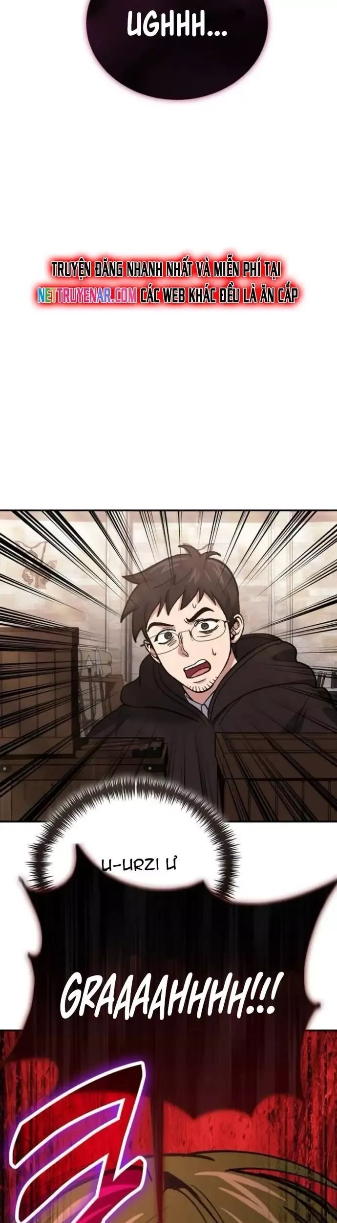 Làm Sao Sống Như Một Trị Liệu Sư Ngầm - Chương 113 - Trang 34