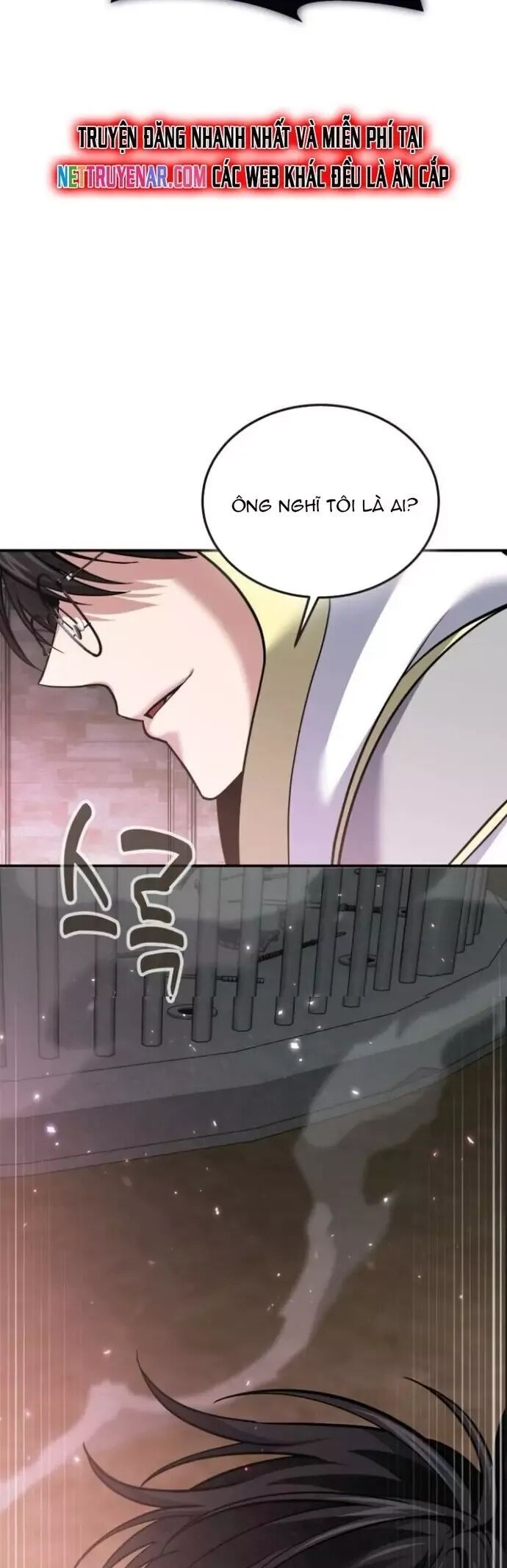 Làm Sao Sống Như Một Trị Liệu Sư Ngầm - Chương 113 - Trang 46