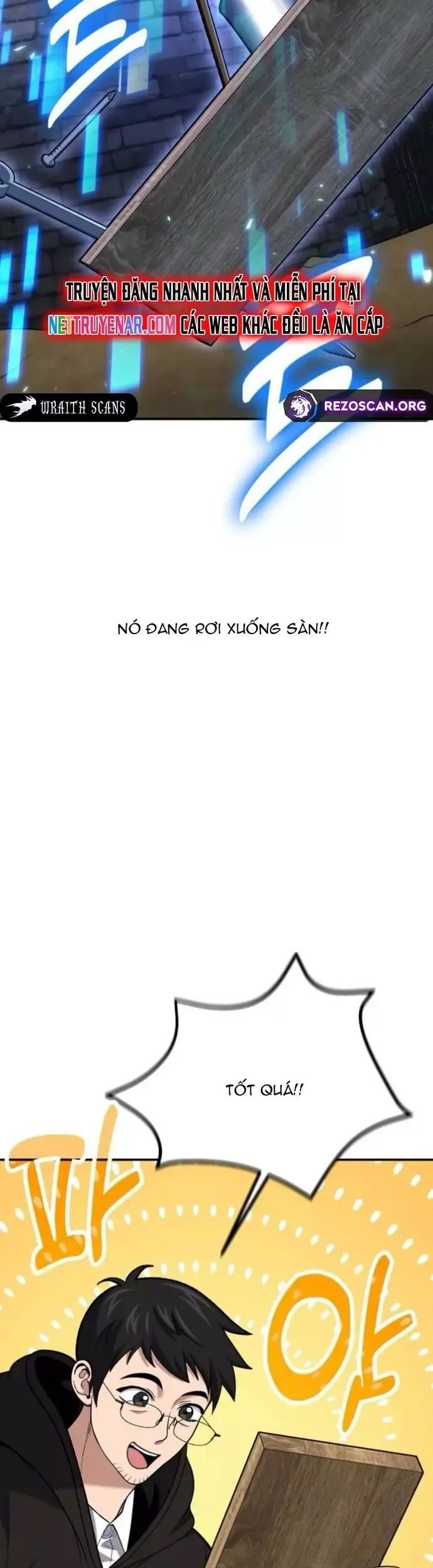 Làm Sao Sống Như Một Trị Liệu Sư Ngầm - Chương 113 - Trang 16