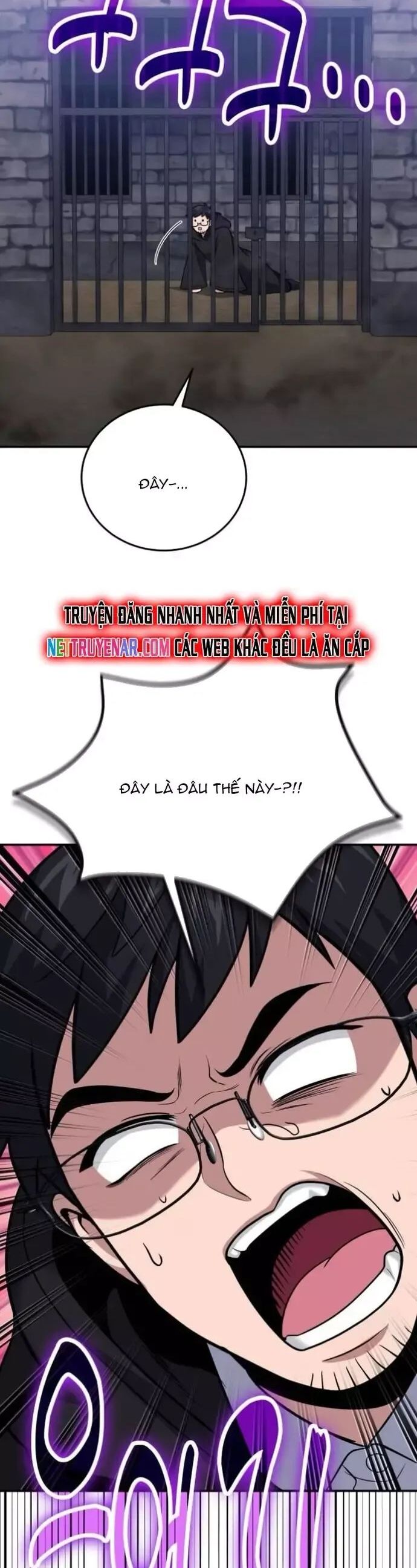 Làm Sao Sống Như Một Trị Liệu Sư Ngầm - Chương 113 - Trang 4