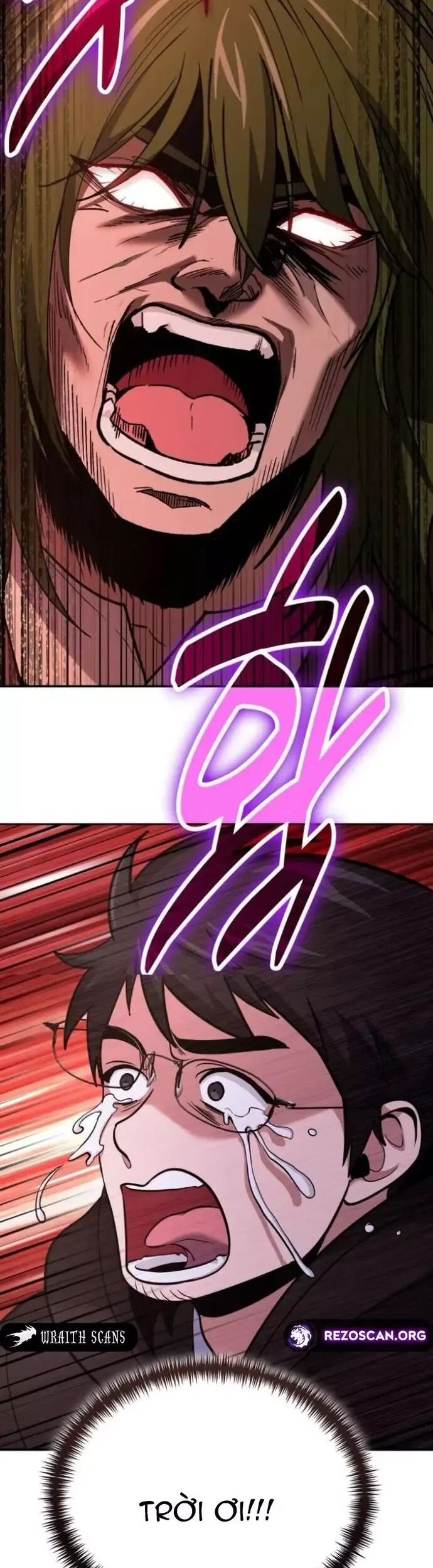 Làm Sao Sống Như Một Trị Liệu Sư Ngầm - Chương 113 - Trang 35