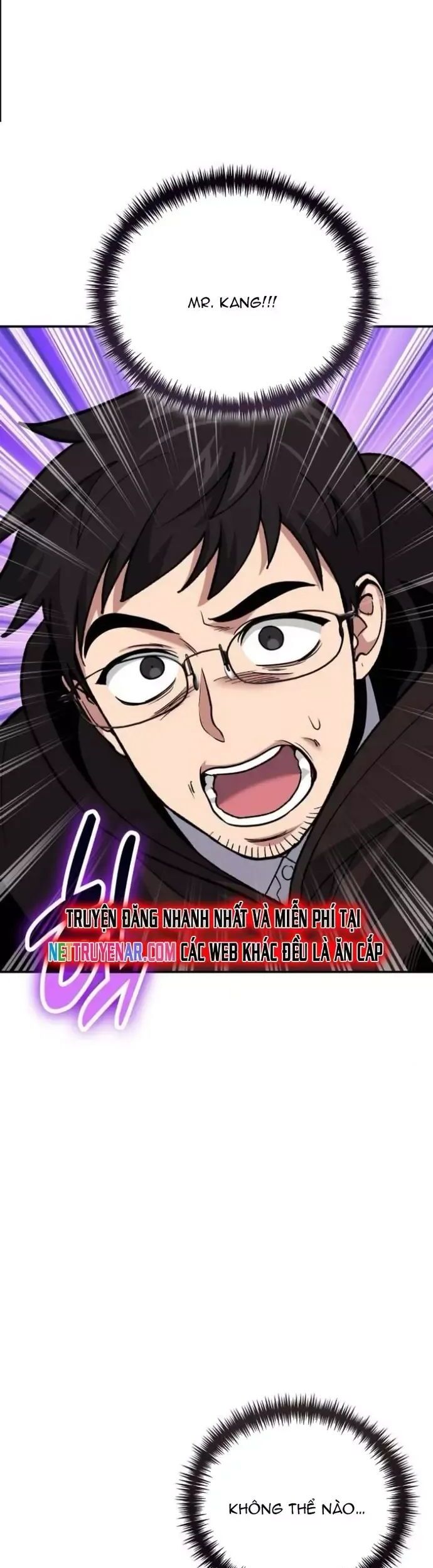 Làm Sao Sống Như Một Trị Liệu Sư Ngầm - Chương 113 - Trang 28