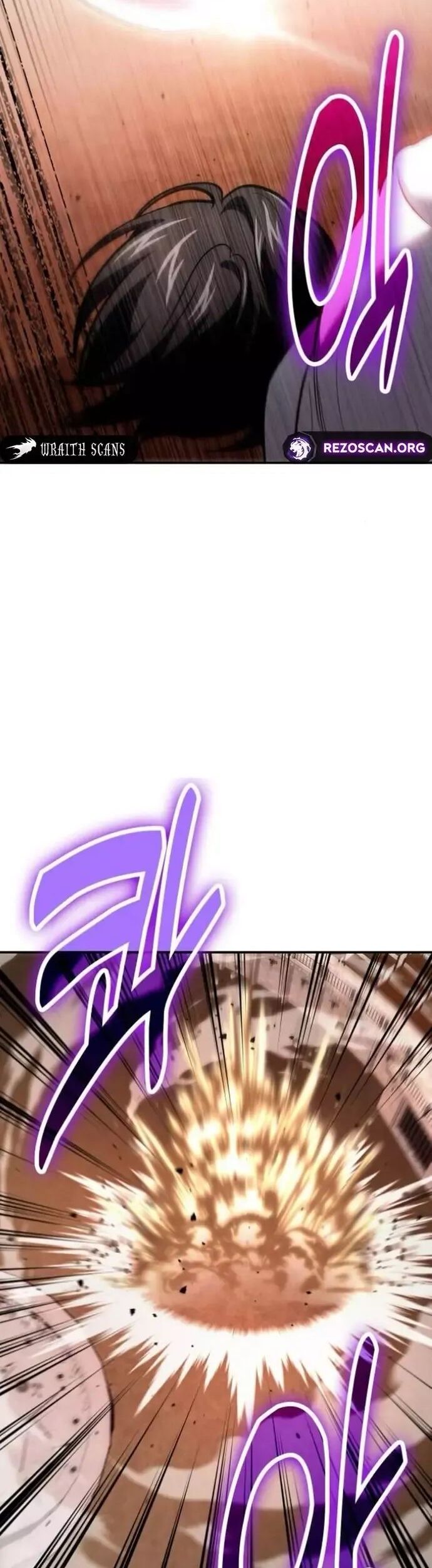 Làm Sao Sống Như Một Trị Liệu Sư Ngầm - Chương 113 - Trang 41