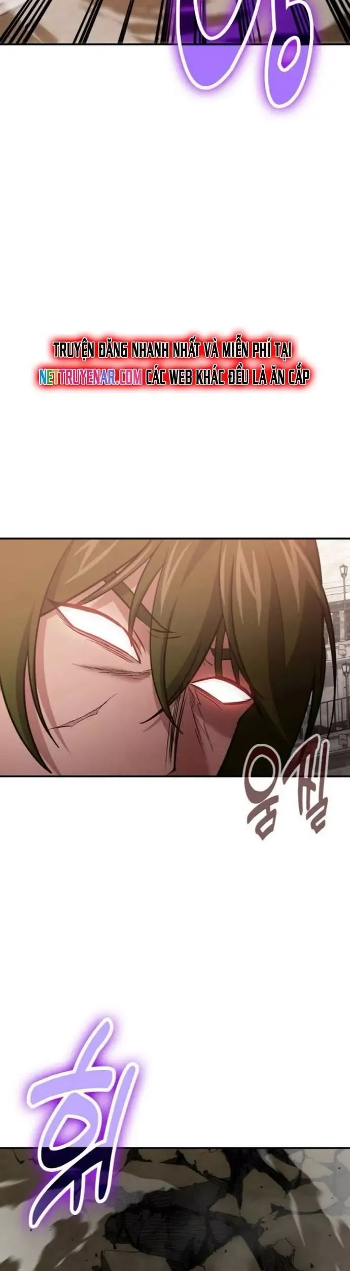 Làm Sao Sống Như Một Trị Liệu Sư Ngầm - Chương 113 - Trang 42