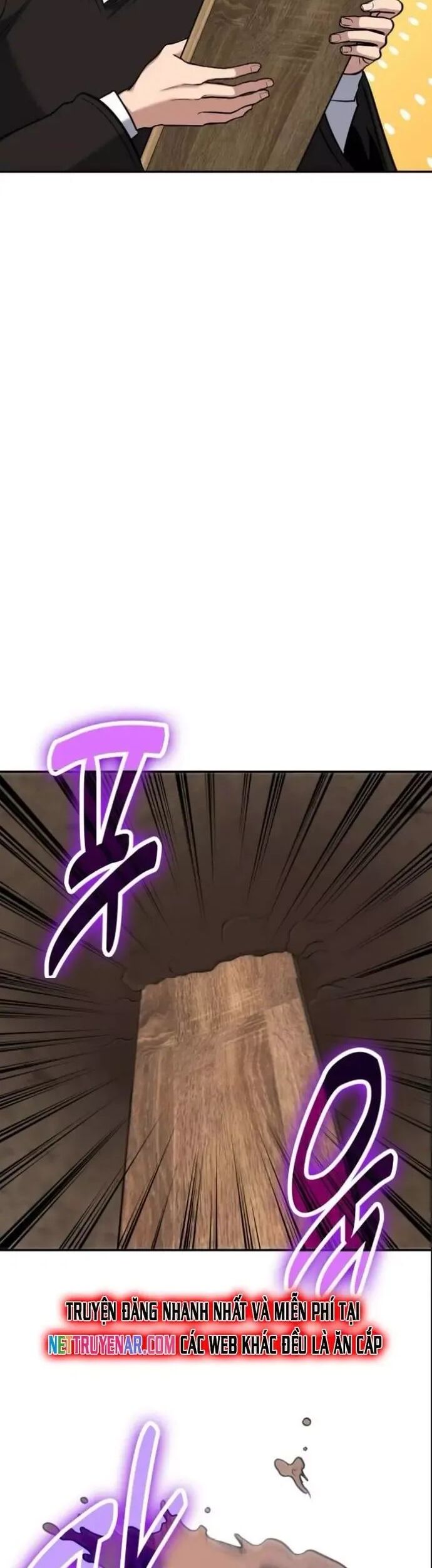 Làm Sao Sống Như Một Trị Liệu Sư Ngầm - Chương 113 - Trang 17