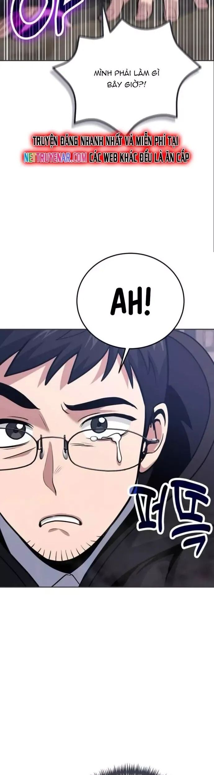 Làm Sao Sống Như Một Trị Liệu Sư Ngầm - Chương 113 - Trang 11