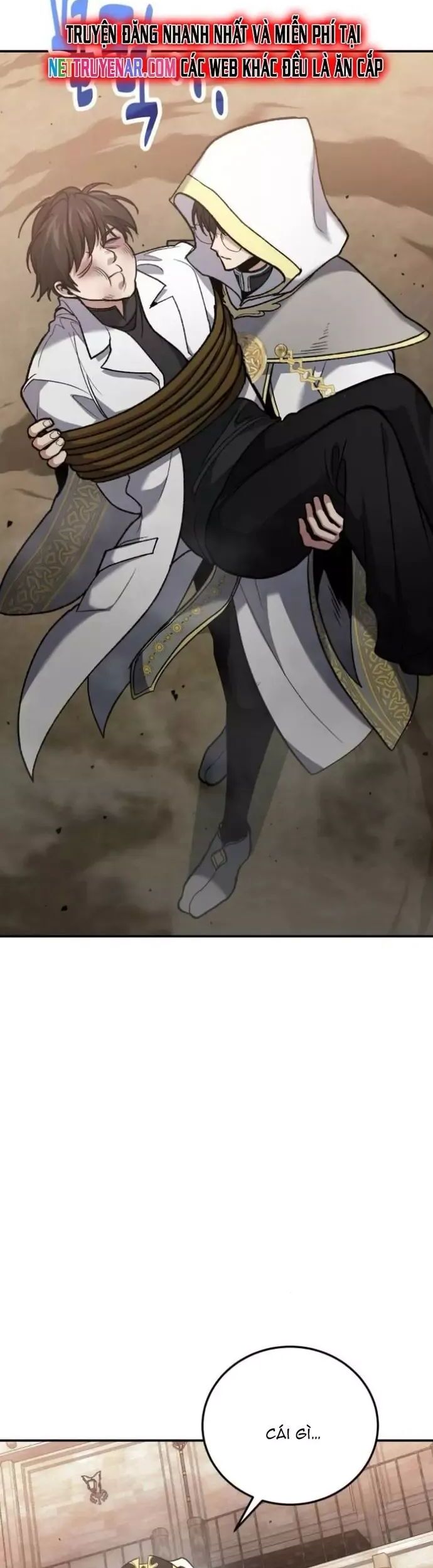 Làm Sao Sống Như Một Trị Liệu Sư Ngầm - Chương 113 - Trang 44