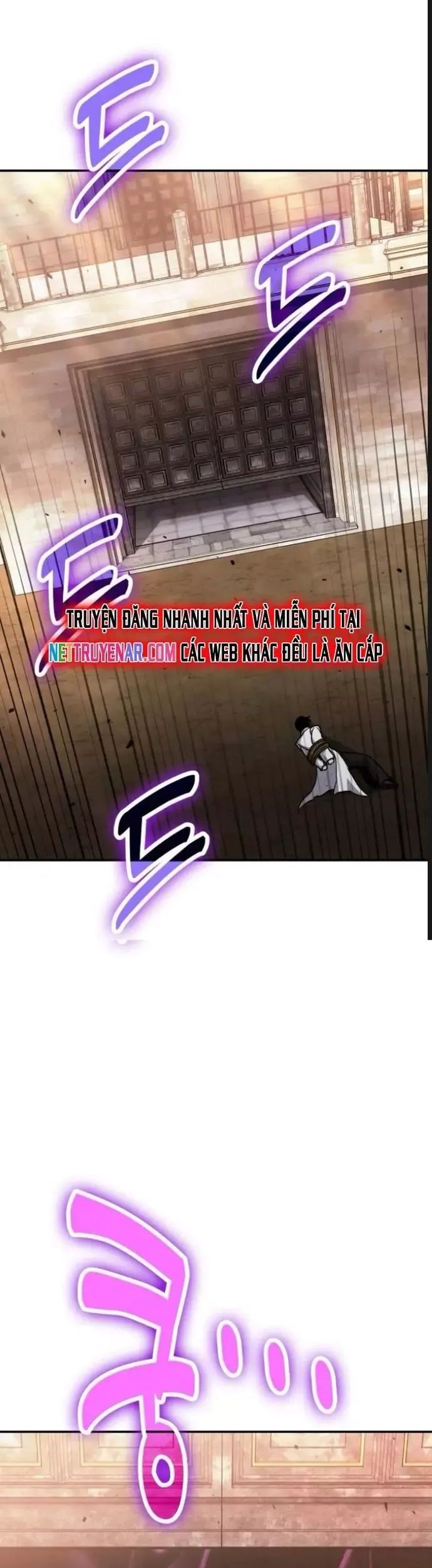 Làm Sao Sống Như Một Trị Liệu Sư Ngầm - Chương 113 - Trang 32