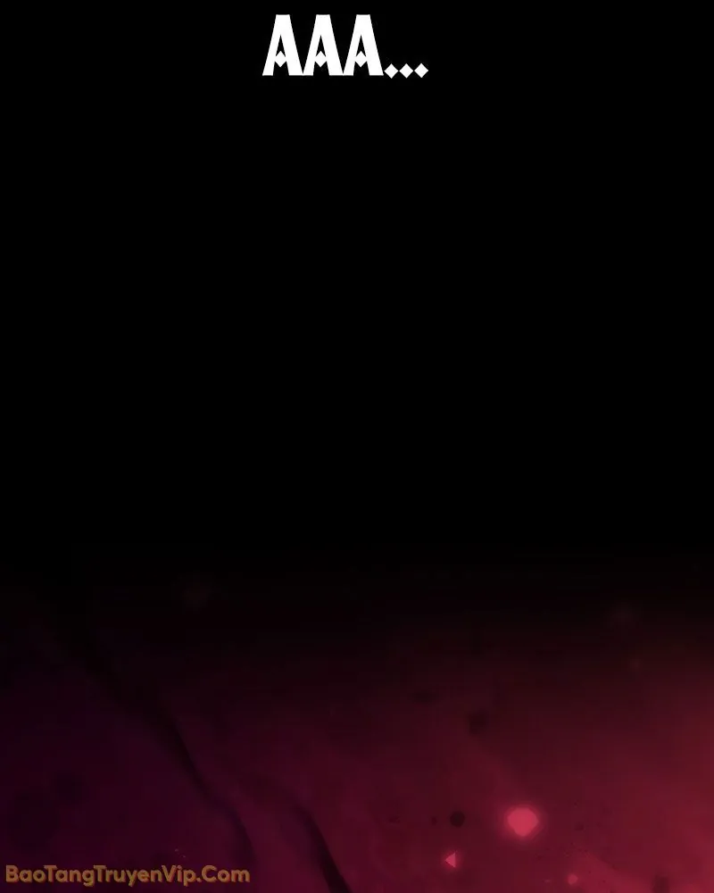 Sinh Tồn Với Tư Cách Là Một Huyết Vương - Chương 1 - Trang 35