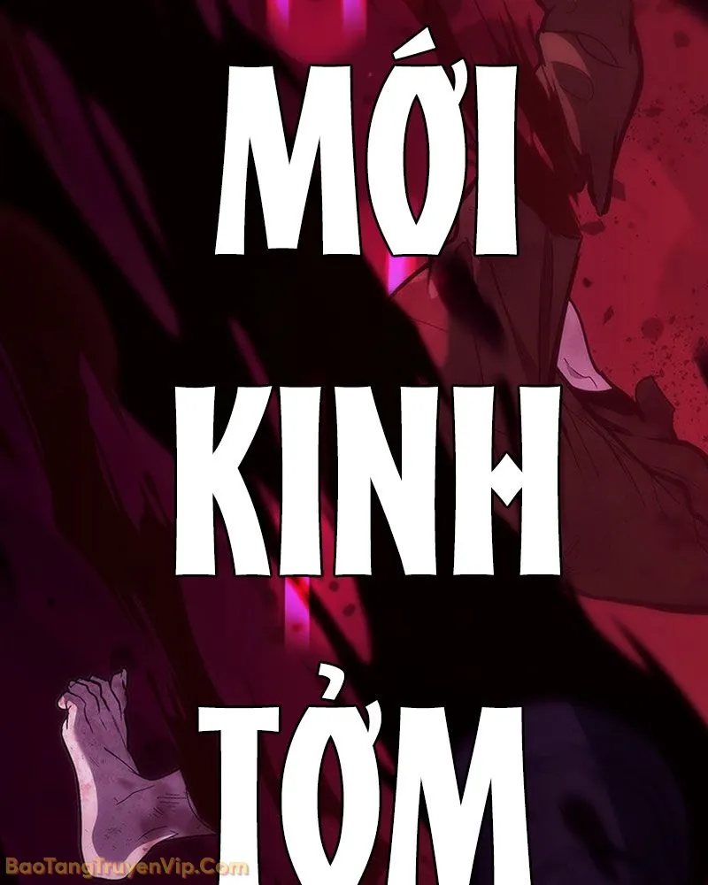 Sinh Tồn Với Tư Cách Là Một Huyết Vương - Chương 1 - Trang 38