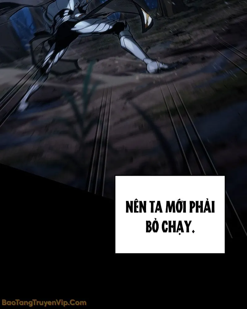 Sinh Tồn Với Tư Cách Là Một Huyết Vương - Chương 1 - Trang 32