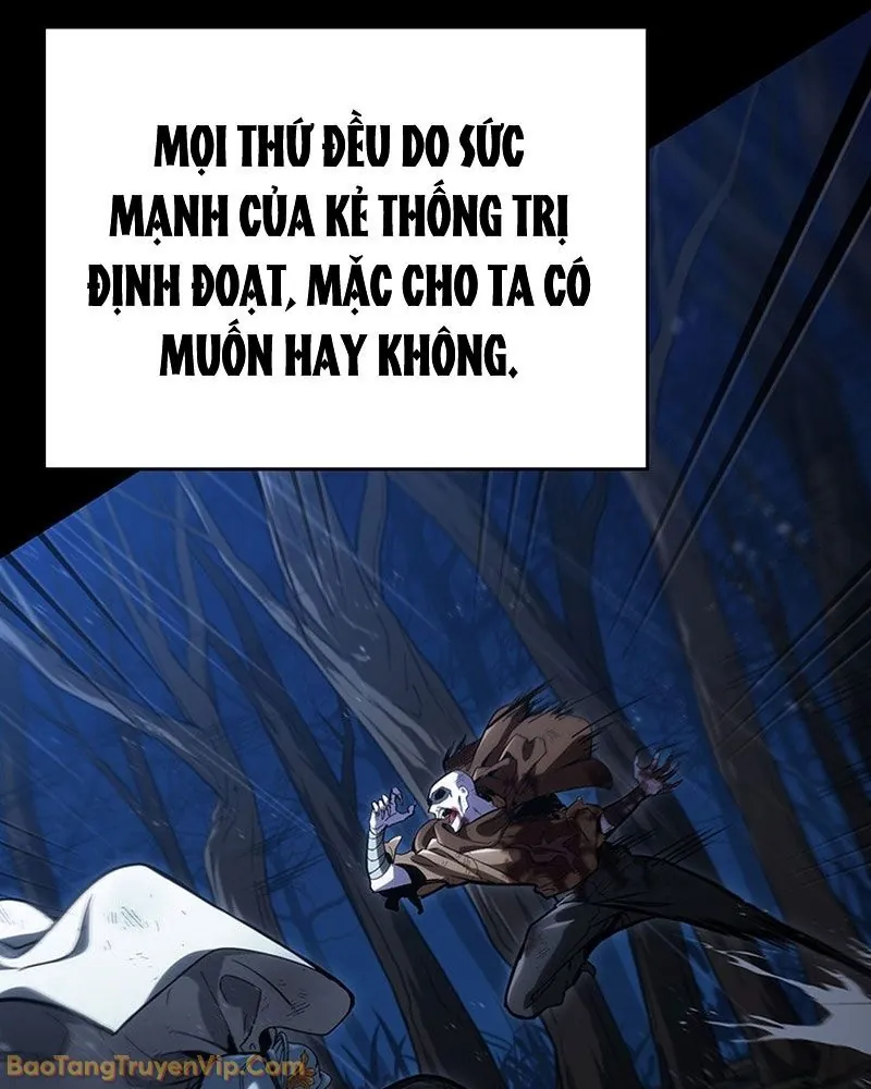 Sinh Tồn Với Tư Cách Là Một Huyết Vương - Chương 1 - Trang 31