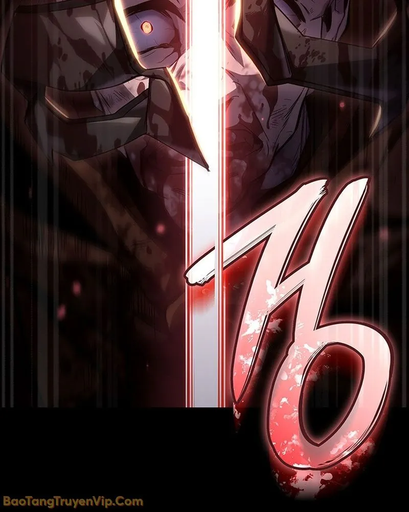 Sinh Tồn Với Tư Cách Là Một Huyết Vương - Chương 1 - Trang 34