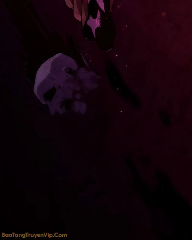 Sinh Tồn Với Tư Cách Là Một Huyết Vương - Chương 1 - Trang 40