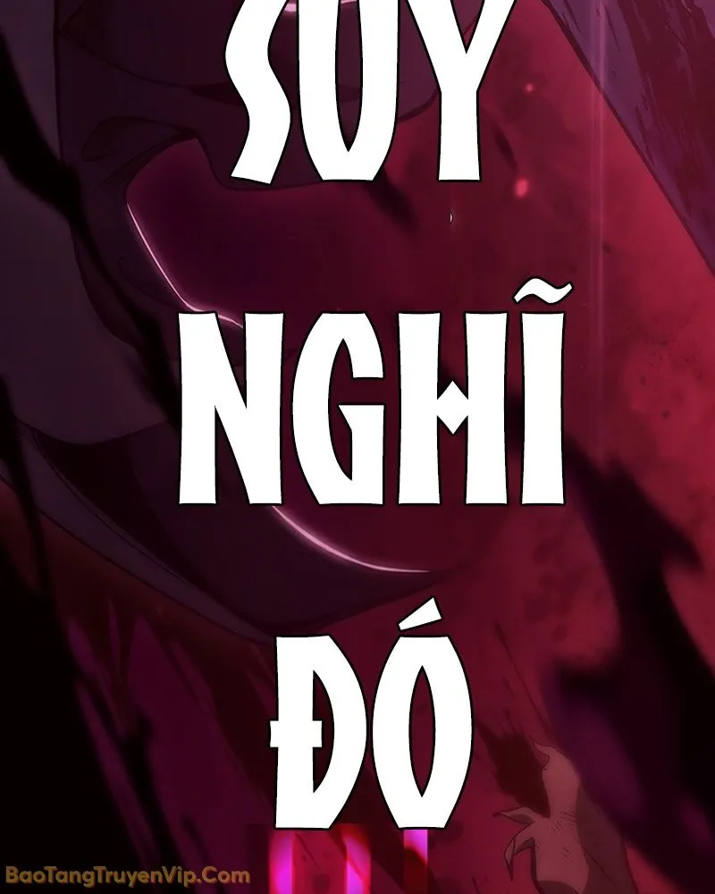 Sinh Tồn Với Tư Cách Là Một Huyết Vương - Chương 1 - Trang 37