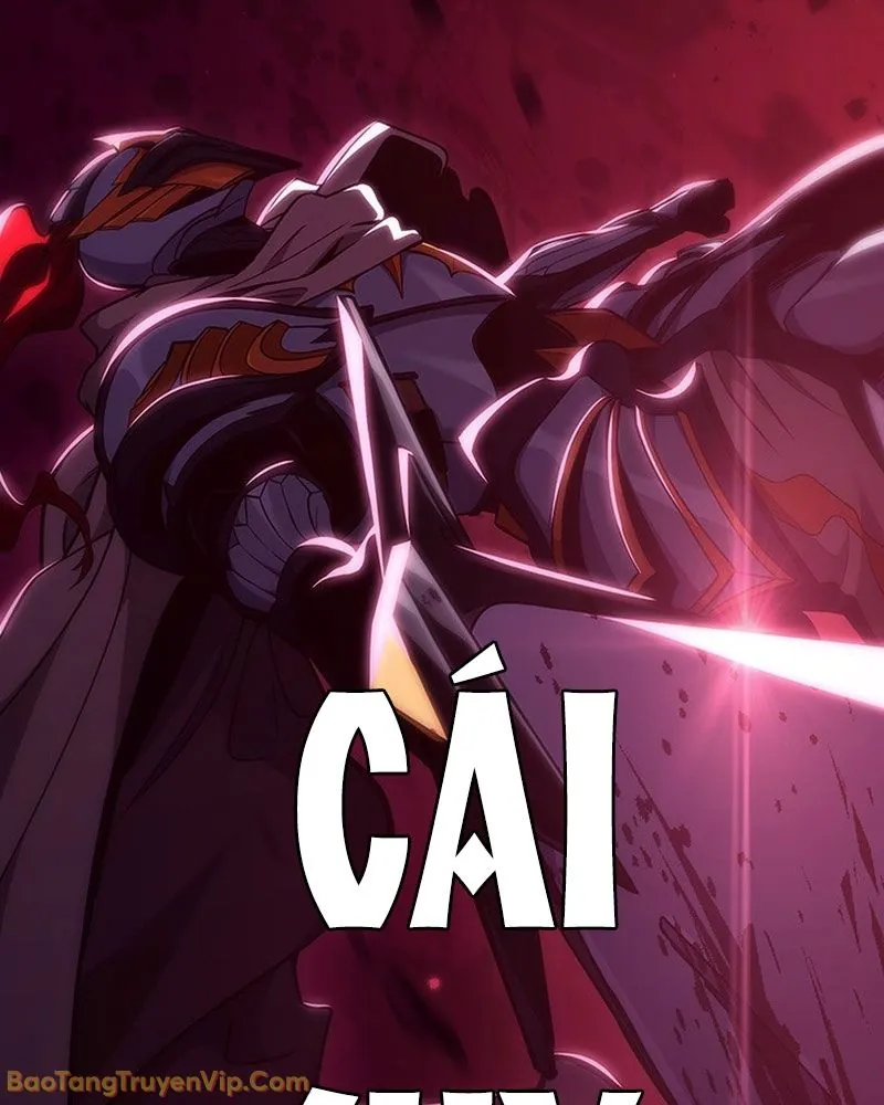 Sinh Tồn Với Tư Cách Là Một Huyết Vương - Chương 1 - Trang 36