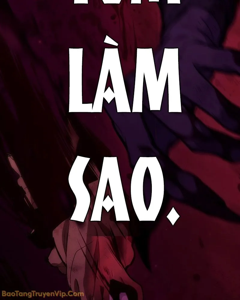 Sinh Tồn Với Tư Cách Là Một Huyết Vương - Chương 1 - Trang 39