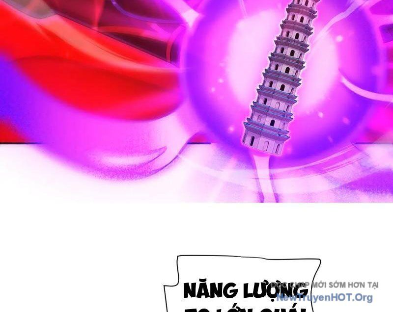 Bắt Đầu Chấn Kinh Nữ Đế Lão Bà, Ta Vô Địch! - Chương 94 - Trang 105