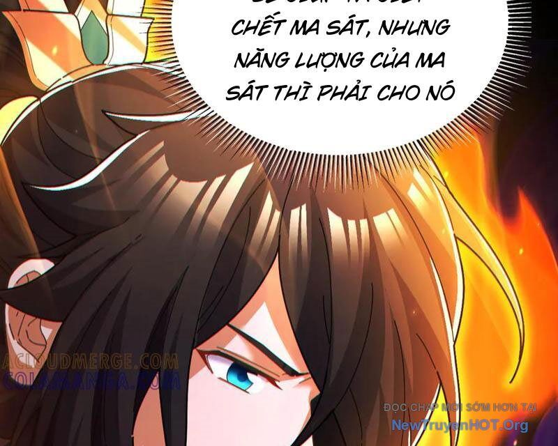 Bắt Đầu Chấn Kinh Nữ Đế Lão Bà, Ta Vô Địch! - Chương 94 - Trang 68