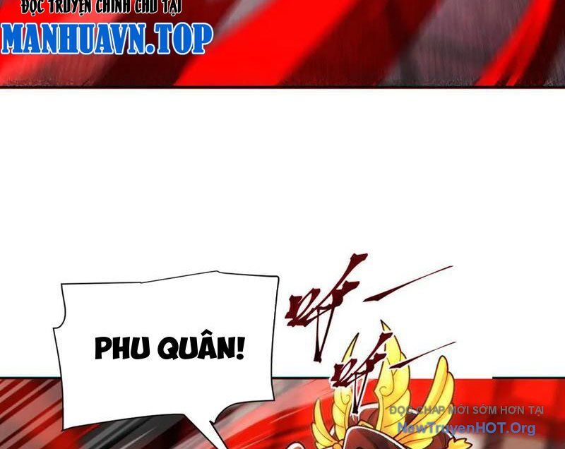 Bắt Đầu Chấn Kinh Nữ Đế Lão Bà, Ta Vô Địch! - Chương 94 - Trang 119