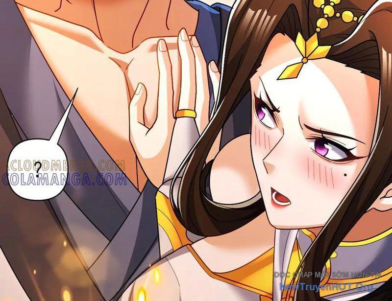 Bắt Đầu Chấn Kinh Nữ Đế Lão Bà, Ta Vô Địch! - Chương 94 - Trang 147