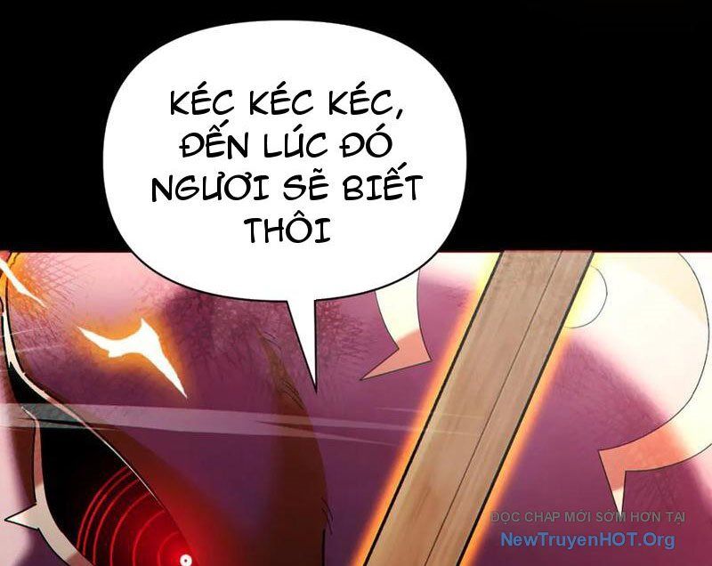 Bắt Đầu Chấn Kinh Nữ Đế Lão Bà, Ta Vô Địch! - Chương 94 - Trang 21