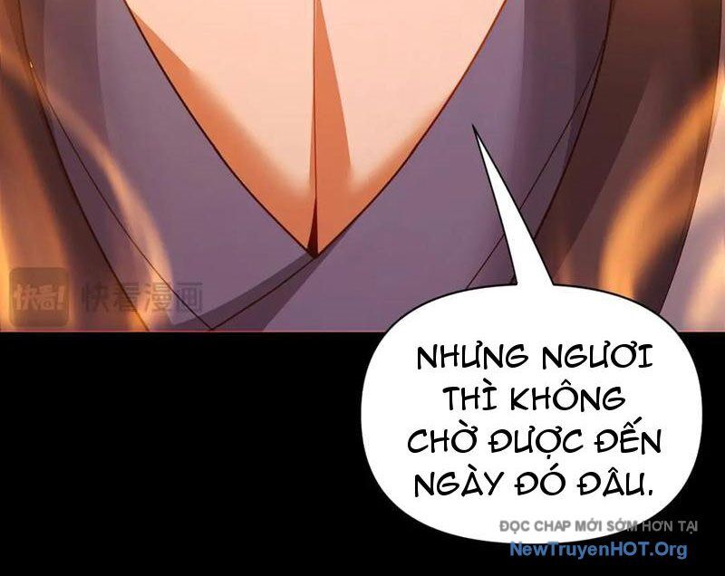 Bắt Đầu Chấn Kinh Nữ Đế Lão Bà, Ta Vô Địch! - Chương 94 - Trang 25