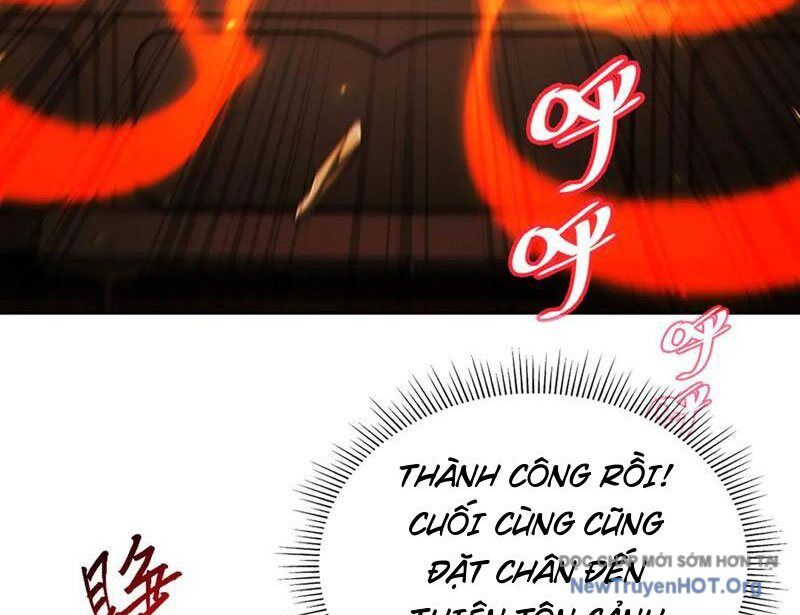 Bắt Đầu Chấn Kinh Nữ Đế Lão Bà, Ta Vô Địch! - Chương 94 - Trang 137