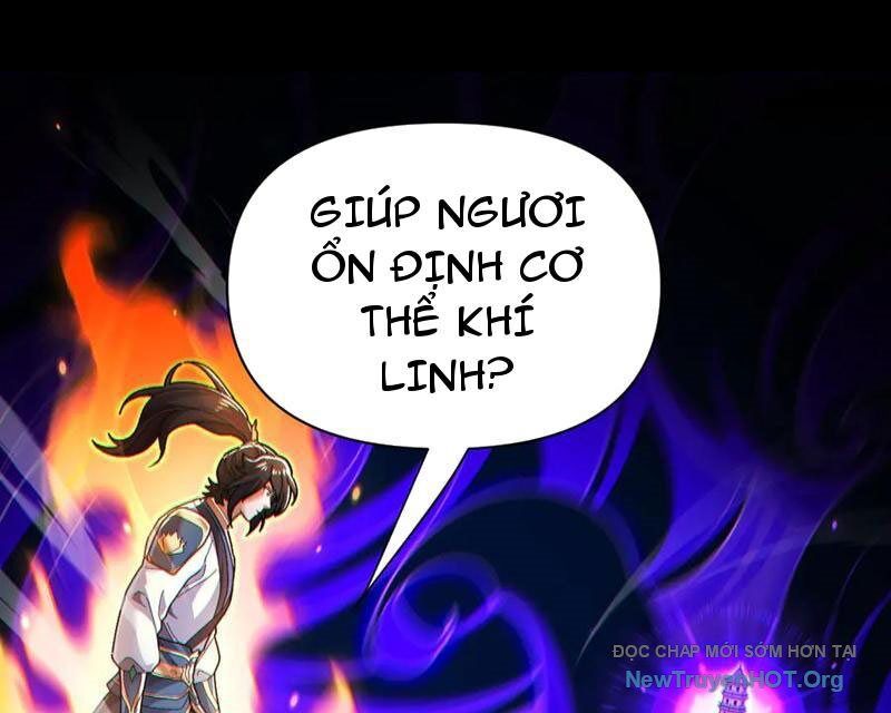 Bắt Đầu Chấn Kinh Nữ Đế Lão Bà, Ta Vô Địch! - Chương 94 - Trang 65