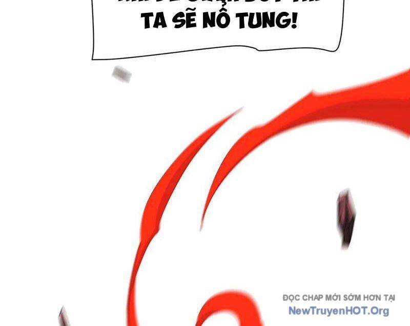 Bắt Đầu Chấn Kinh Nữ Đế Lão Bà, Ta Vô Địch! - Chương 94 - Trang 108