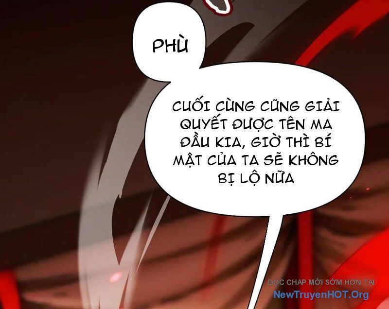 Bắt Đầu Chấn Kinh Nữ Đế Lão Bà, Ta Vô Địch! - Chương 94 - Trang 94
