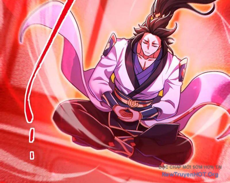 Bắt Đầu Chấn Kinh Nữ Đế Lão Bà, Ta Vô Địch! - Chương 94 - Trang 116