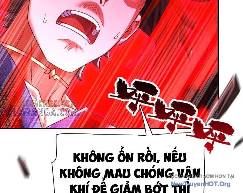Bắt Đầu Chấn Kinh Nữ Đế Lão Bà, Ta Vô Địch! - Chương 94 - Trang 107