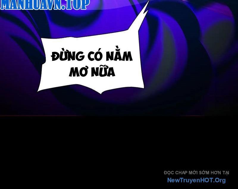 Bắt Đầu Chấn Kinh Nữ Đế Lão Bà, Ta Vô Địch! - Chương 94 - Trang 28