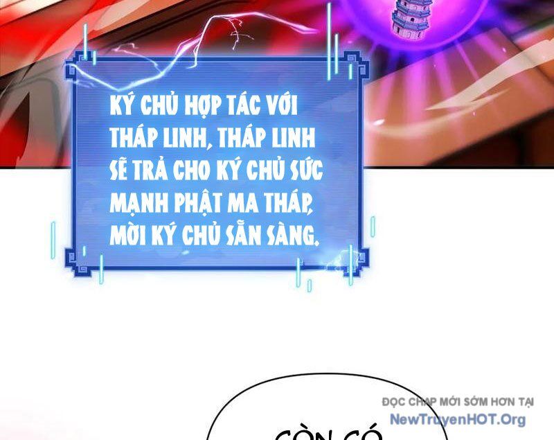 Bắt Đầu Chấn Kinh Nữ Đế Lão Bà, Ta Vô Địch! - Chương 94 - Trang 97