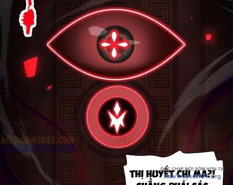 Bắt Đầu Chấn Kinh Nữ Đế Lão Bà, Ta Vô Địch! - Chương 94 - Trang 33