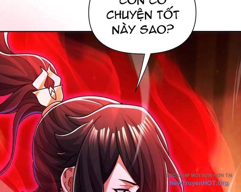 Bắt Đầu Chấn Kinh Nữ Đế Lão Bà, Ta Vô Địch! - Chương 94 - Trang 98