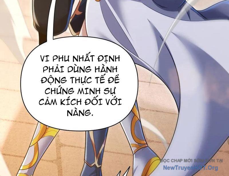 Bắt Đầu Chấn Kinh Nữ Đế Lão Bà, Ta Vô Địch! - Chương 94 - Trang 144