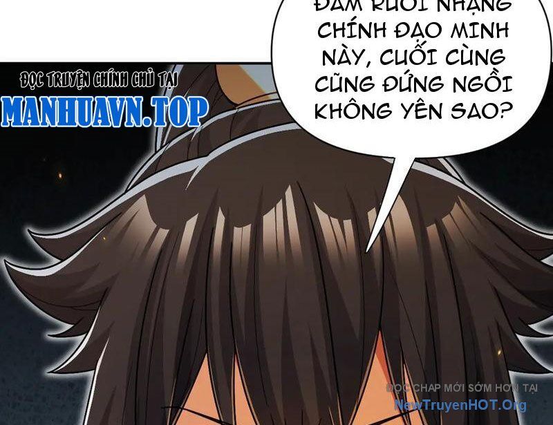 Bắt Đầu Chấn Kinh Nữ Đế Lão Bà, Ta Vô Địch! - Chương 94 - Trang 150