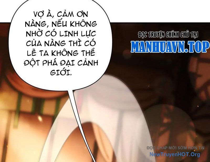 Bắt Đầu Chấn Kinh Nữ Đế Lão Bà, Ta Vô Địch! - Chương 94 - Trang 141