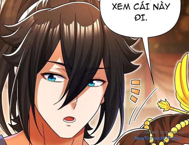 Bắt Đầu Chấn Kinh Nữ Đế Lão Bà, Ta Vô Địch! - Chương 94 - Trang 146
