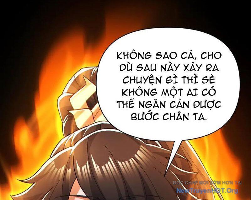 Bắt Đầu Chấn Kinh Nữ Đế Lão Bà, Ta Vô Địch! - Chương 94 - Trang 23