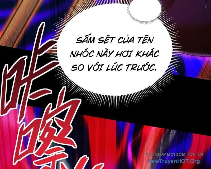 Bắt Đầu Chấn Kinh Nữ Đế Lão Bà, Ta Vô Địch! - Chương 94 - Trang 81